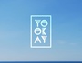 Yo0KaY