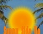 Sunny Side Up