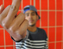 Coonen aka The dopest Motherfucker on Earth