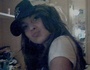 angierapgoddess