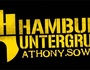 Athony.Sowell