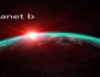 Planet B
