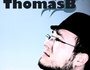 ThomasB