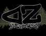 Dumbatz