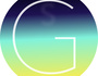 Galactic Soundtracks