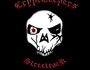 CryptCeepers