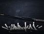 Sandokai