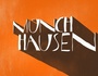 Münchhausen