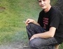 radio-rappy.de