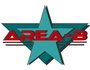 Area-B