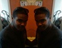Luky Brown