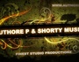 AuthoreP & Shorty Music