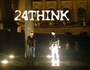 24think