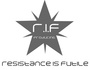 Dj Resistance