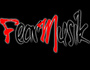 FearMusic