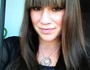 Ricarda20