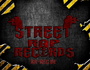 Street Rap Records