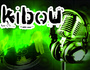 Kibou House Project