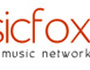 Musicfox