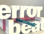 ErrorBeatz