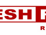 FRESH-FOX-RECORDS