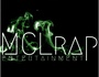 MCL Rap