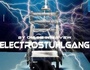 Electrostuhlgang
