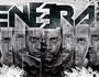 Eneera