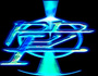 Psythrandir