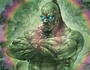 Djinn3ö
