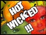 hot-wicked