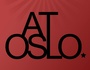 At Oslo