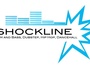 ShockLine