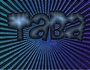 Taba