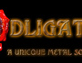 ADLIGATE