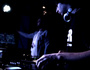DJSmochi