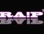 Ra!P Records