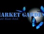 Market Garden
