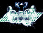 K7