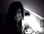 Jennifer.B
