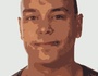 Carmelo_Cannizzo