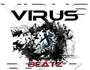 Virusbeatz