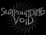 Surrounding Void