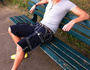 Anders
