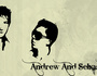 ANDREW AND SEBASTIAN