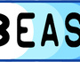 Beast Sound Service