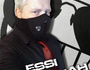 Essi DoppelKah