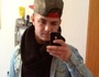 Dj Muha