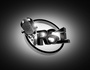 RapSquad1