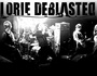 Lorie Deblasted